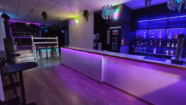 Si Sabes de Hostelería, Sabes lo Que Vale Esto: Pub Insonorizado, Certificado y Listo para Exprimir Hasta las 03:30h — 18