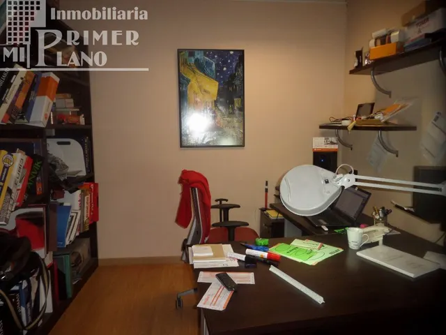 *Local en venta en zona céntrica, ahora por solo — 9