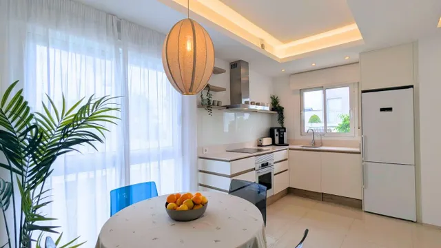 Apartamento 2 habitaciones 82m² en venta - Centro de la Ciudad Quesada — 18