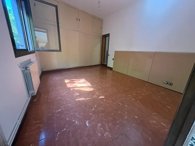 Espectacular piso a 100 metros de la Sagrada Familia — 7