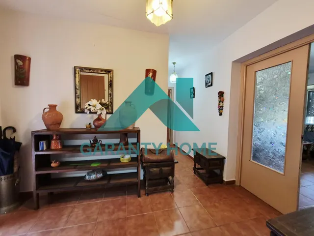 ¡CASA DE CAMPO EN VENTA EN EL PORTANCHITO! DOS VIVIENDAS EN  - foto 4