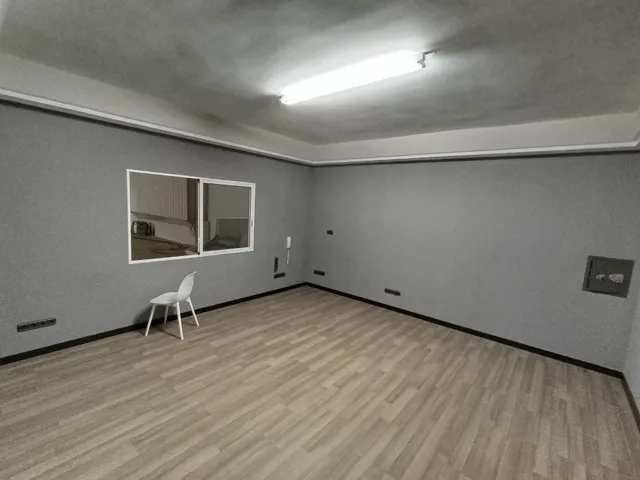 Nave en el Polígono Industrial Oeste de Alcantarilla — 18