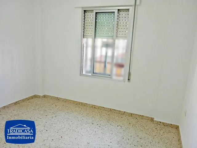 ✨ dúplex en la zona este de jerez – tu nuevo hogar te espera✨ — 8