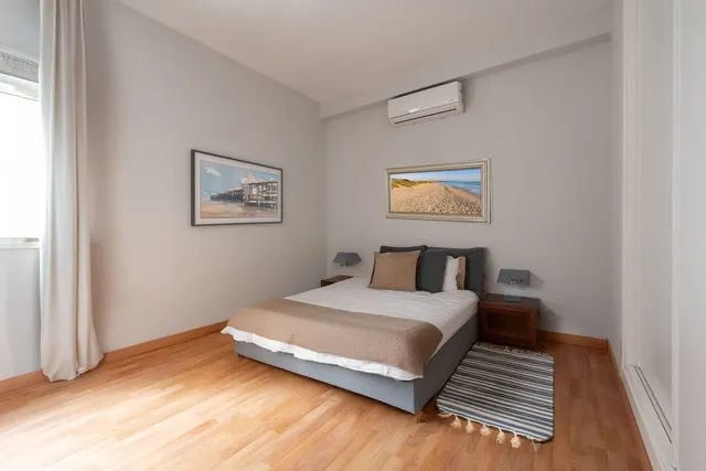 Apartamento 3 habitaciones 130m² en venta - Marbella — 6