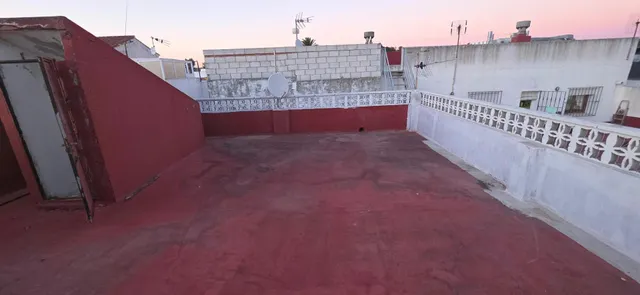 Casa en palmones por 200000 eur — 21