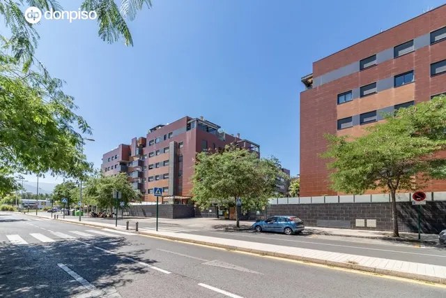 Exclusiva vivienda en Residencial Parque Lagos — 20