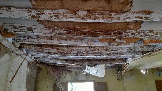 Casa en venta en Ateca. Zaragoza - foto 4