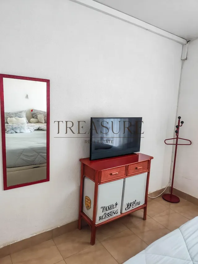 Piso en venta en Avenida de la Libertad - Edificio Los Pinos — 6