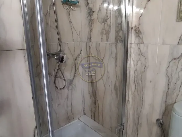 MAGNÍFICO PISO DE 3 DORMITORIOS CON GARAJE, BODEGA Y TRASTERO EN ZONA DE LA MIÑOCA — 23
