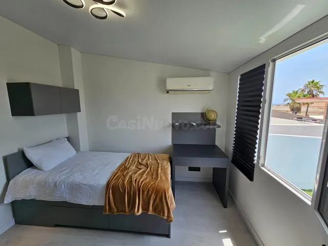 Bungalow 3 habitaciones 105m² en venta - Los Europeos — 33