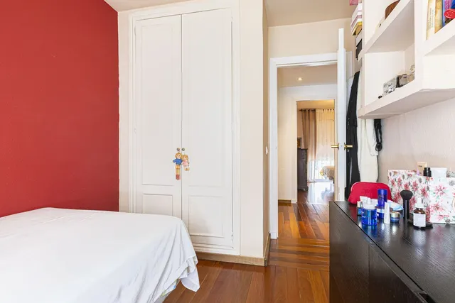Adosado 4 habitaciones 175m² en venta - Marbella — 39