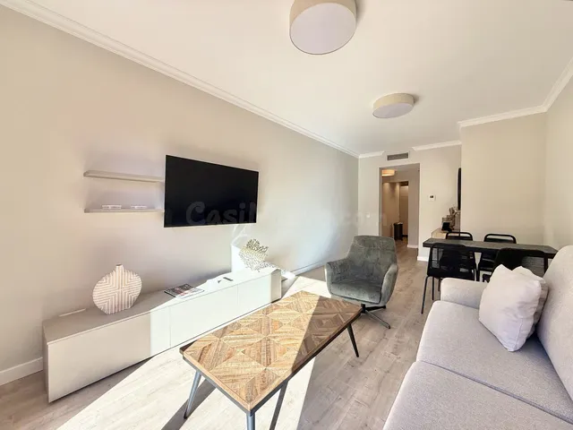 Apartamento 2 habitaciones 79m² en venta - Costa del Sol - foto 5