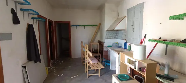 Encantadora Casa de Campo en Hondon de las Nieves - Oportunidad Única — 8