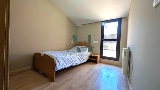 Espectacular Ático-Dúplex en Aguas Vivas - ¡Tu Nuevo Hogar Te Espera! ✨ — 29