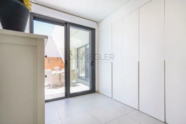 Chalet moderno de 4 dormitorios en Benijófar — 15
