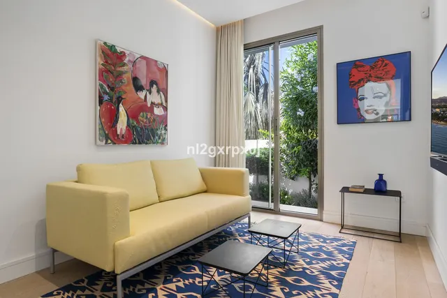 Chalet 3 habitaciones 398m² en venta - Marbella — 8