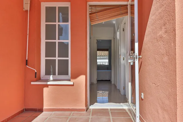 Adosado 4 habitaciones 226m² en venta - Riviera del sol — 19