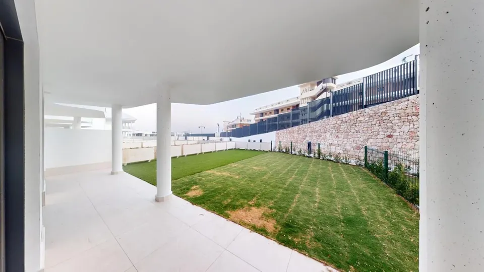 Apartamento 2 habitaciones 190m² en venta - Centro