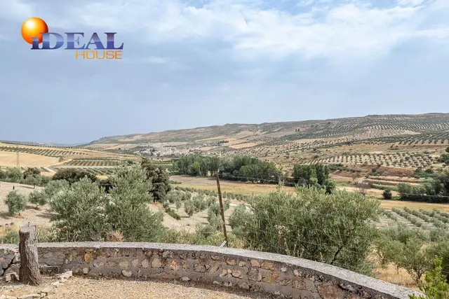 * Encantadora Villa de Campo con Piscina, 34.085 m2 de Terre - foto 3