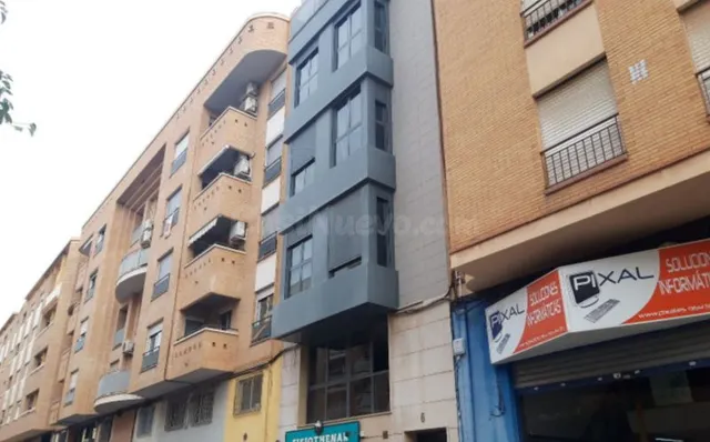 Local comercial 82m² en venta - Almazora - foto 3