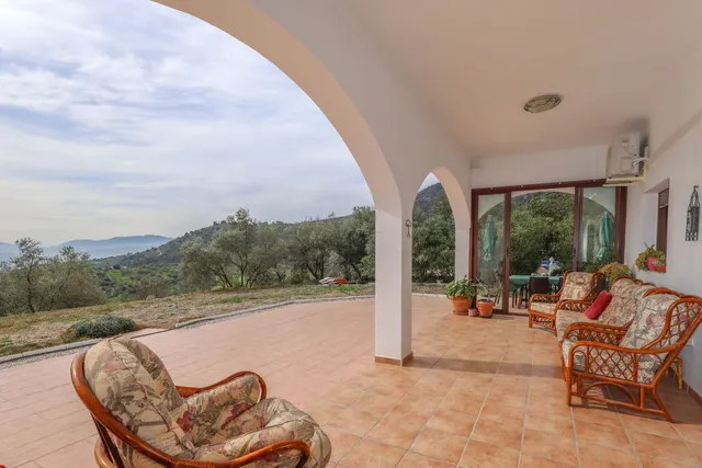Chalet 3 habitaciones 239m² en venta - South of spain — 33