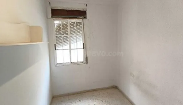Venta de Piso en Palma del Río - Córdoba - foto 4