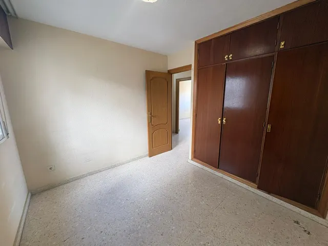Apartamento 3 habitaciones 97m² en venta - Centro — 33
