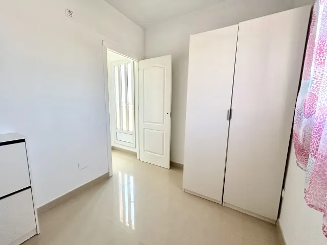Casa 4 habitaciones 207m² en venta - Pueblo 5 — 30