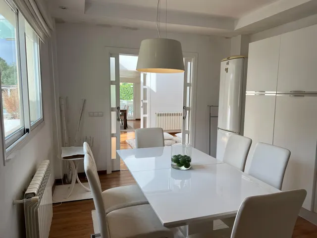 FINCA RÚSTICA EN VENTA CON PISCINA Y JARDÍN — 15