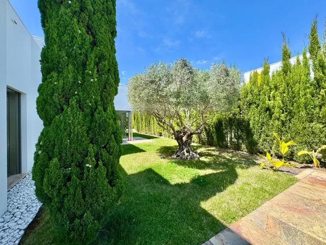 Villa 3 habitaciones 200m² en venta - Las Colinas Golf — 38