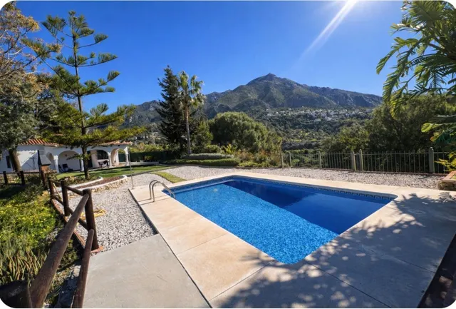 Chalet 2 habitaciones 67m² en venta - Istan pueblo — 10