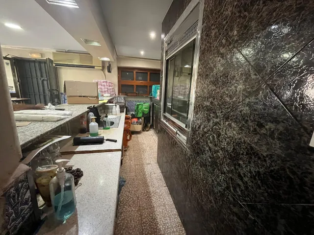 EXCLUSIVA Bar en venta en los pinos — 4