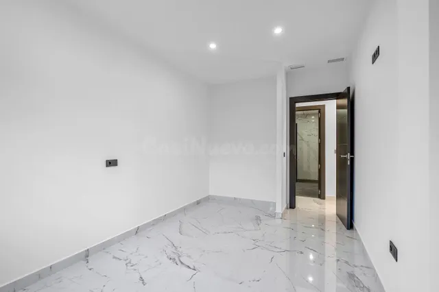 Villa 4 habitaciones 245m² en venta - Campoamor — 20