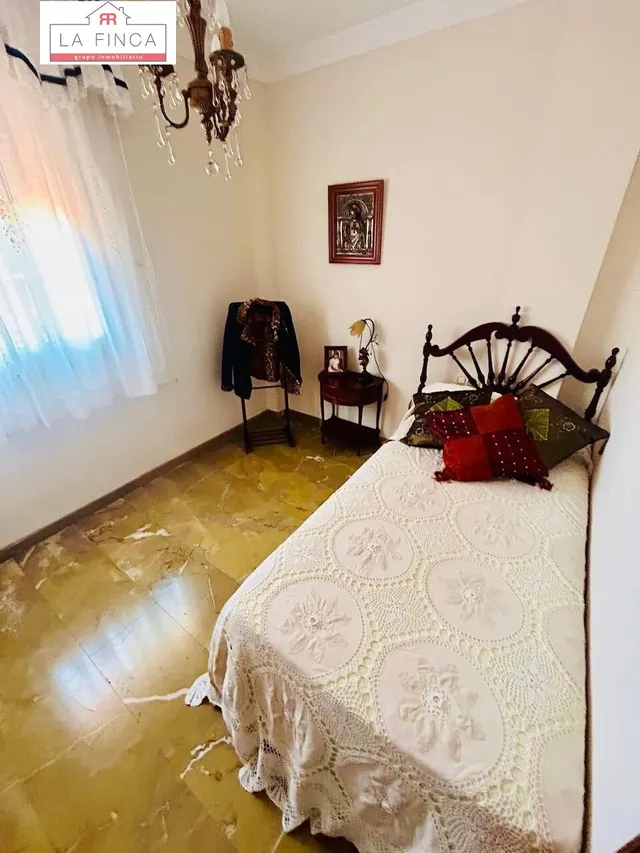 Maravillosa casa independiente a 5 min de la playa — 18