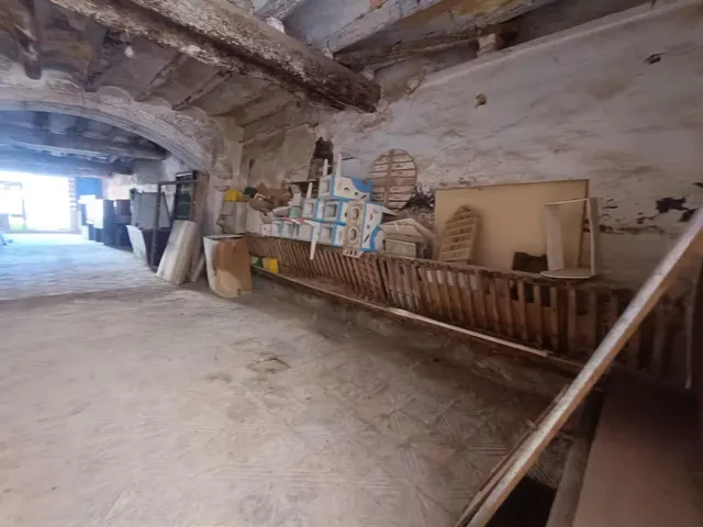 Casa de pueblo en venta en Masllorenç a REFORMAR, con 236 m2 — 19