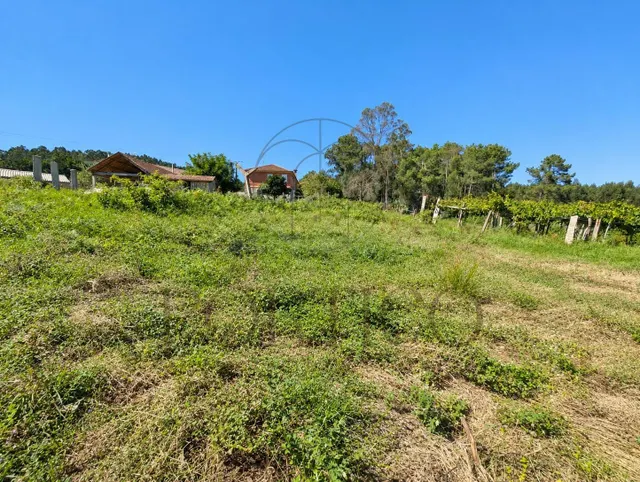952 m2 para construir la casa que llevas tiempo imaginando — 3