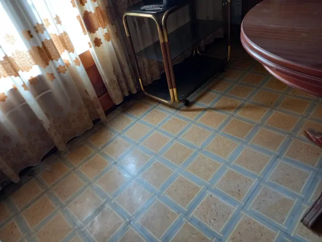 OCAQSION CASA DE PUEBLO A REFORMAR  PARCIALMENTE EN BENIFALLET — 19