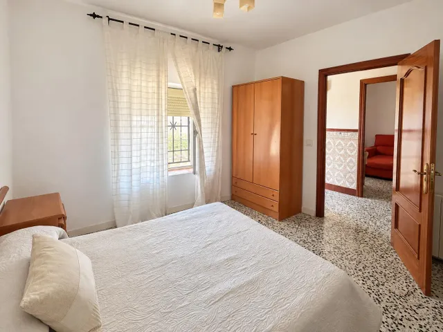 Casa de Pueblo en Borox — 13