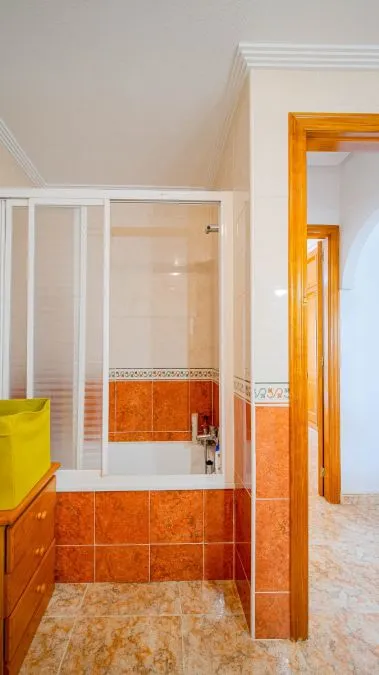Apartamento 2 habitaciones 53m² en venta - La Ciñuelica — 29