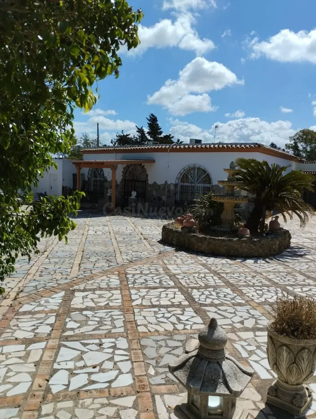 SE VENDE OPORTUNIDAD DE NEGOCIO — 5