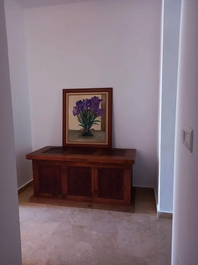Adosado 3 habitaciones 145m² en venta - Costa Del Sol — 8