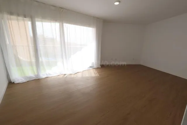 Apartamento 3 habitaciones 106m² en venta - La Regia — 2