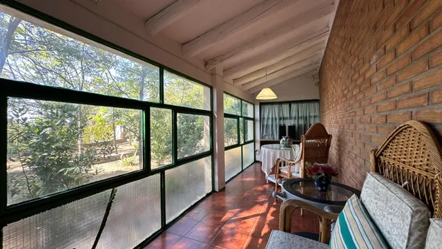 Magnifico chalet a la venta en el santuario de misericorda Borja¡¡ — 30