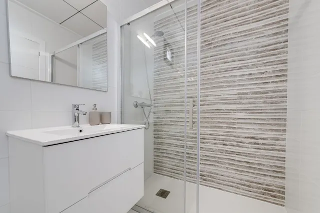 Casa 3 habitaciones 134m² en venta - Las Filipinas — 31