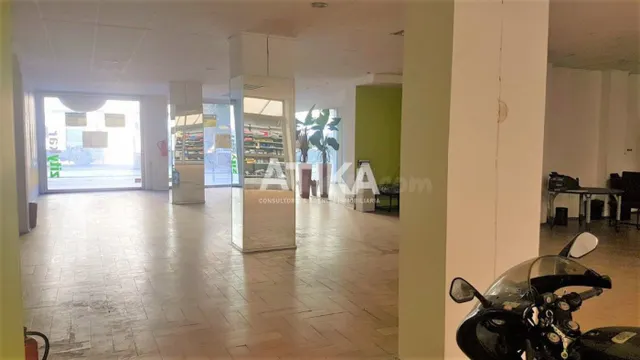EXCELENTE LOCAL EN VENTA - foto 5