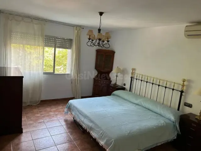 Apartamento 3 habitaciones 148m² en venta - Marbella - foto 5