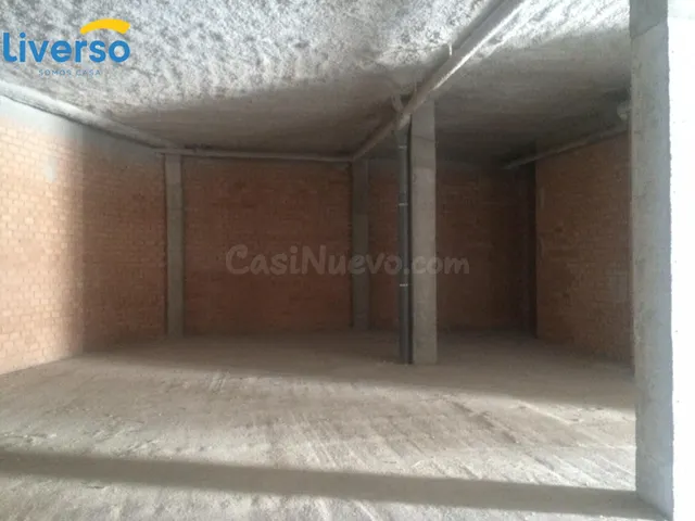 Local en alquiler nuevo en Aranda - foto 2