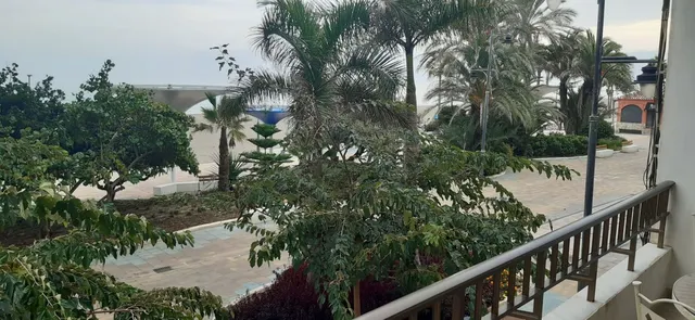Apartamento 2 habitaciones 110m² en venta - Costa Del Sol — 26