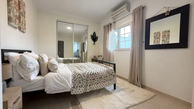 Chalet 7 habitaciones 425m² en venta - Riviera del sol — 13