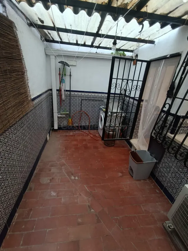 Encantador Entresuelo en el Corazón de Cartagena - foto 4
